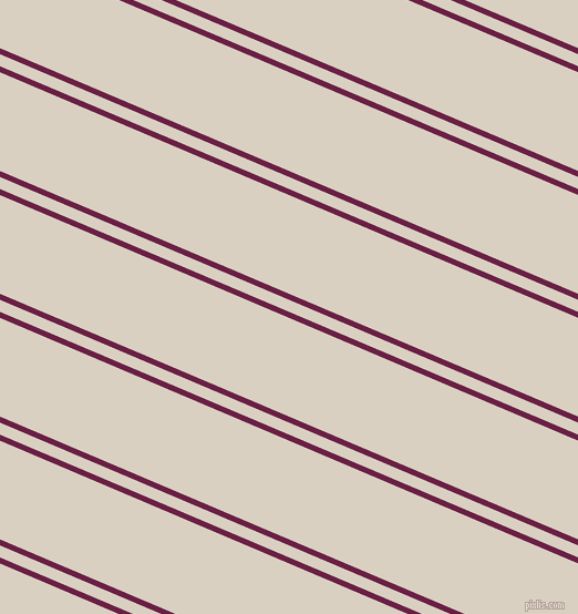 157 degree angles dual stripes lines, 5 pixel lines width, 10 and 82 pixels line spacing, dual two line striped seamless tileable