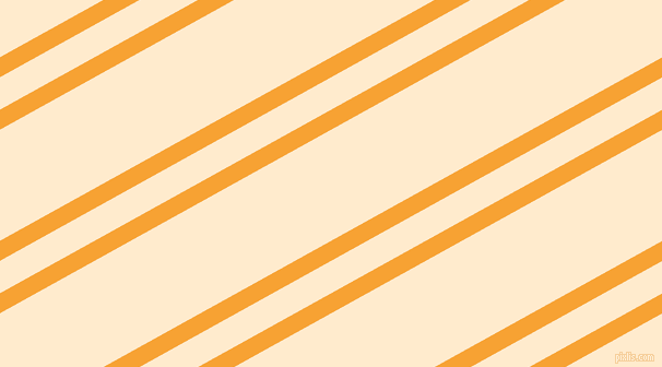 29 degree angles dual striped line, 16 pixel line width, 26 and 89 pixels line spacing, dual two line striped seamless tileable