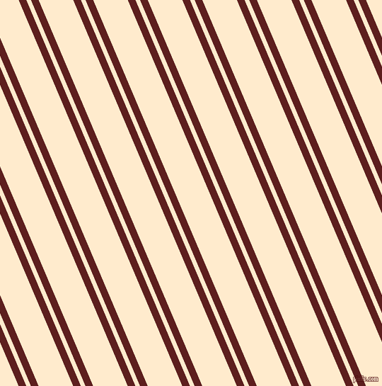 113 degree angle dual striped lines, 10 pixel lines width, 6 and 45 pixel line spacing, dual two line striped seamless tileable