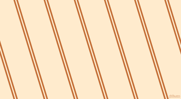 107 degree angles dual stripes line, 5 pixel line width, 4 and 81 pixels line spacing, dual two line striped seamless tileable