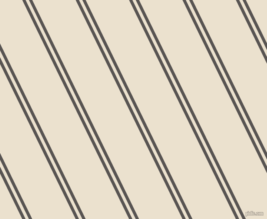 116 degree angle dual striped lines, 6 pixel lines width, 6 and 78 pixel line spacing, dual two line striped seamless tileable