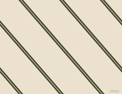 131 degree angle dual stripe lines, 6 pixel lines width, 2 and 104 pixel line spacing, dual two line striped seamless tileable