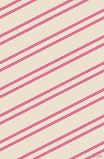 27 degree angles dual stripes lines, 9 pixel lines width, 14 and 47 pixels line spacing, dual two line striped seamless tileable