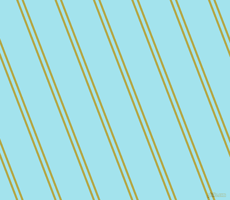 111 degree angles dual striped lines, 4 pixel lines width, 6 and 57 pixels line spacing, dual two line striped seamless tileable