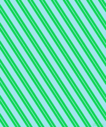 123 degree angles dual stripe lines, 7 pixel lines width, 2 and 17 pixels line spacing, dual two line striped seamless tileable