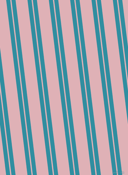 97 degree angle dual stripe lines, 13 pixel lines width, 4 and 38 pixel line spacing, dual two line striped seamless tileable