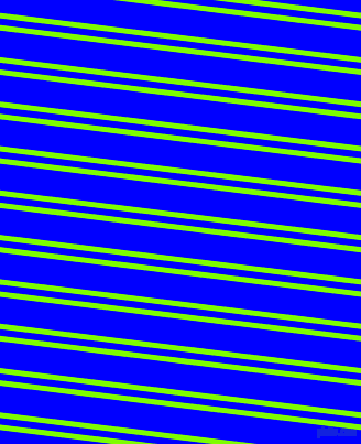 173 degree angles dual stripes lines, 5 pixel lines width, 6 and 24 pixels line spacing, dual two line striped seamless tileable