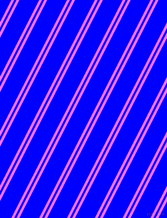 63 degree angles dual stripes lines, 5 pixel lines width, 4 and 35 pixels line spacing, dual two line striped seamless tileable