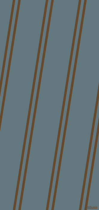 81 degree angles dual striped lines, 8 pixel lines width, 10 and 83 pixels line spacing, dual two line striped seamless tileable