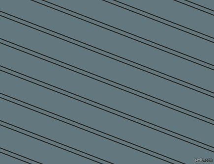 159 degree angles dual striped line, 2 pixel line width, 6 and 42 pixels line spacing, dual two line striped seamless tileable