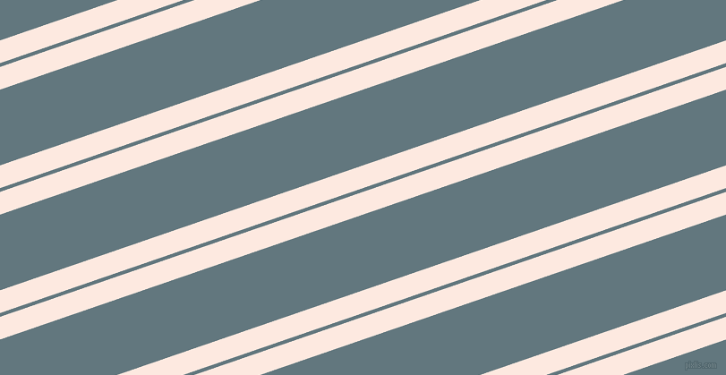 19 degree angles dual stripe line, 24 pixel line width, 4 and 80 pixels line spacing, dual two line striped seamless tileable