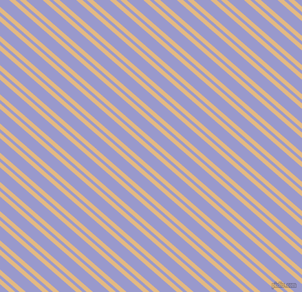 139 degree angles dual striped lines, 6 pixel lines width, 4 and 16 pixels line spacing, dual two line striped seamless tileable