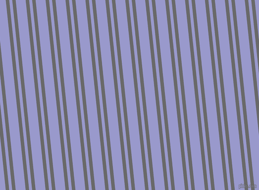 96 degree angle dual striped line, 7 pixel line width, 6 and 20 pixel line spacing, dual two line striped seamless tileable