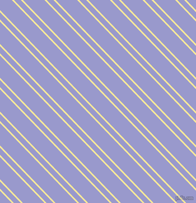 134 degree angles dual striped line, 3 pixel line width, 10 and 31 pixels line spacing, dual two line striped seamless tileable