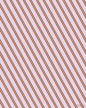 119 degree angle dual stripes lines, 3 pixel lines width, 2 and 15 pixel line spacing, dual two line striped seamless tileable