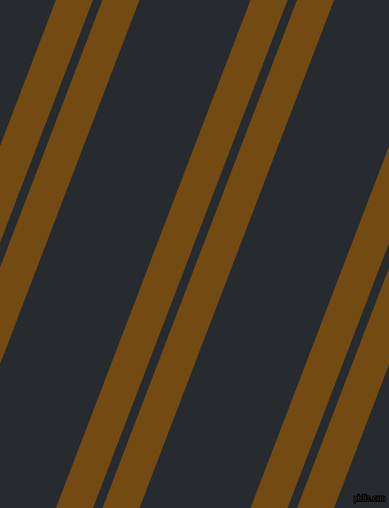 69 degree angle dual stripe lines, 39 pixel lines width, 10 and 117 pixel line spacing, dual two line striped seamless tileable
