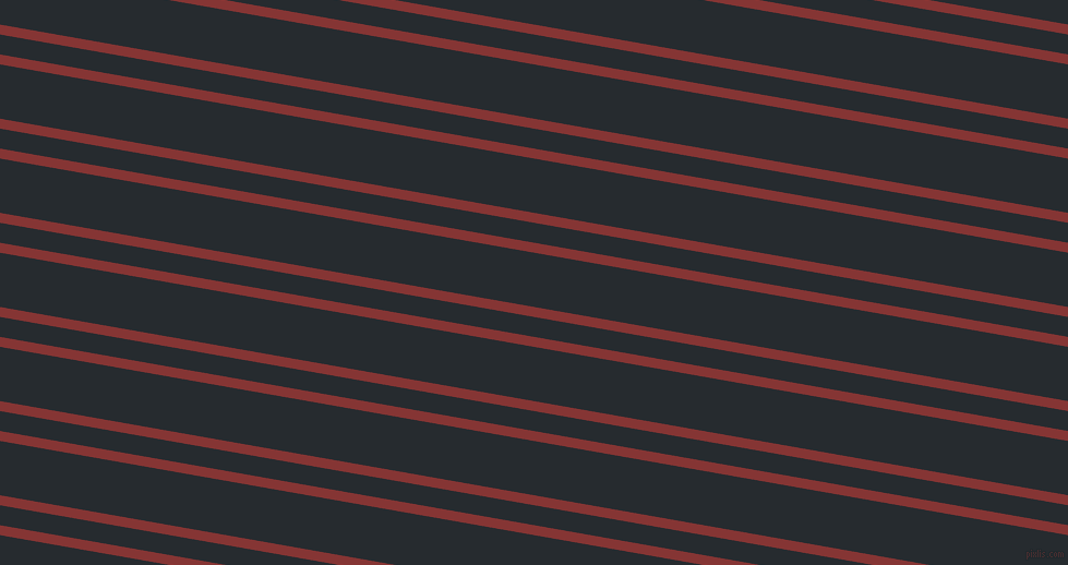 170 degree angle dual striped lines, 9 pixel lines width, 18 and 49 pixel line spacing, dual two line striped seamless tileable