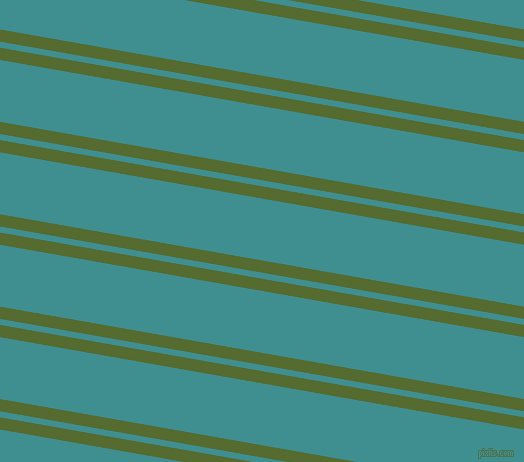 170 degree angles dual stripes lines, 12 pixel lines width, 6 and 61 pixels line spacing, dual two line striped seamless tileable