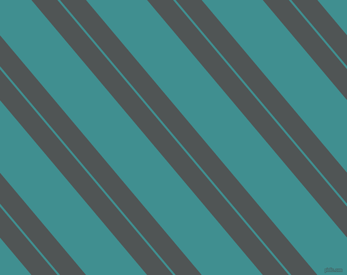 130 degree angle dual stripes lines, 40 pixel lines width, 4 and 94 pixel line spacing, dual two line striped seamless tileable