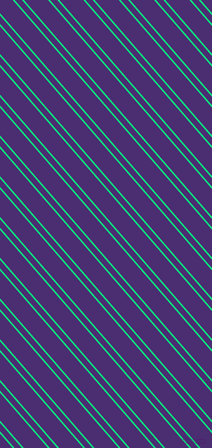 131 degree angle dual striped lines, 2 pixel lines width, 8 and 26 pixel line spacing, dual two line striped seamless tileable