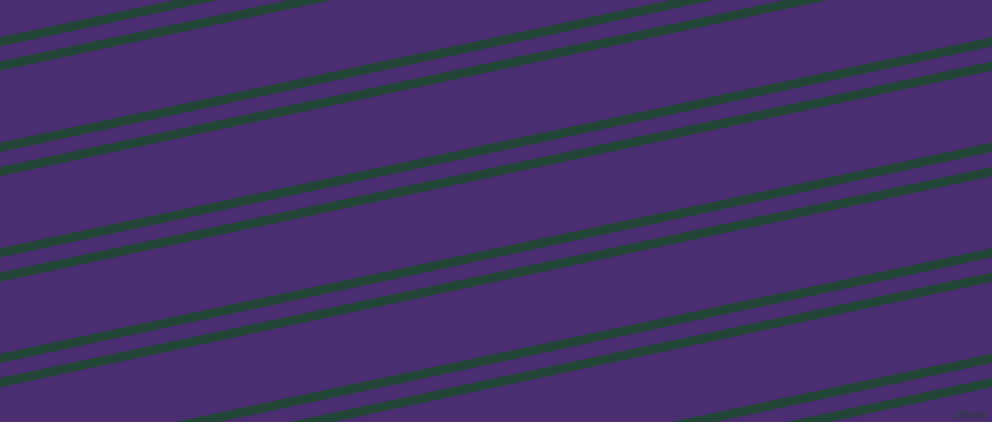 12 degree angle dual stripe lines, 10 pixel lines width, 16 and 77 pixel line spacing, dual two line striped seamless tileable