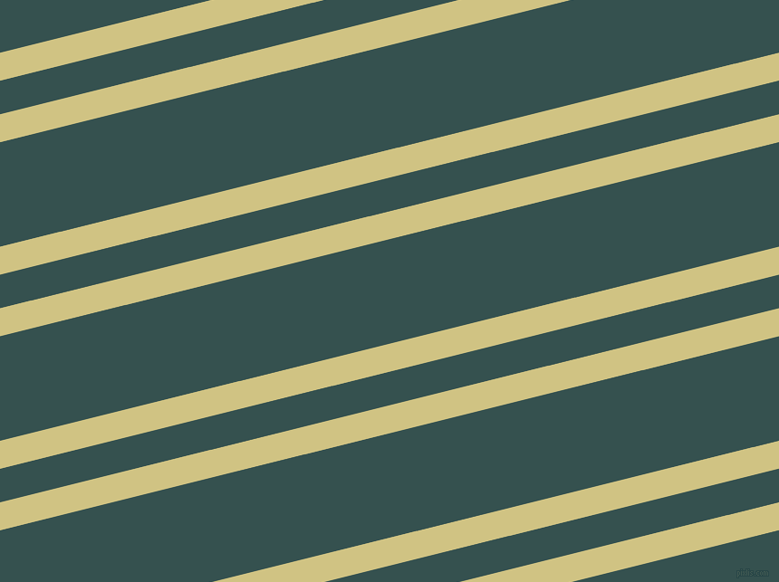 14 degree angle dual stripe line, 30 pixel line width, 36 and 112 pixel line spacing, dual two line striped seamless tileable