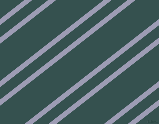 38 degree angles dual stripes line, 16 pixel line width, 32 and 96 pixels line spacing, dual two line striped seamless tileable