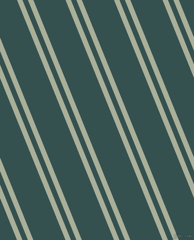 112 degree angle dual stripes lines, 10 pixel lines width, 10 and 59 pixel line spacing, dual two line striped seamless tileable