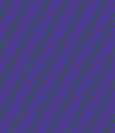 60 degree angles dual stripes line, 3 pixel line width, 6 and 42 pixels line spacing, dual two line striped seamless tileable