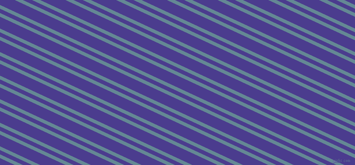 155 degree angle dual striped lines, 7 pixel lines width, 8 and 22 pixel line spacing, dual two line striped seamless tileable