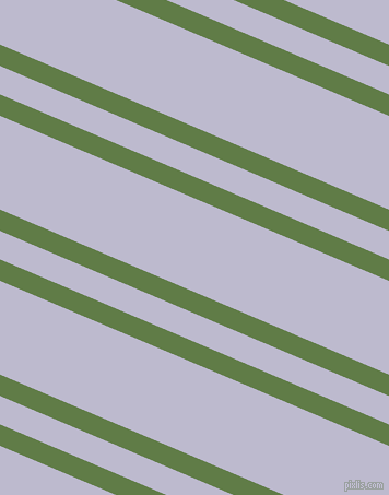 157 degree angles dual striped lines, 18 pixel lines width, 24 and 79 pixels line spacing, dual two line striped seamless tileable