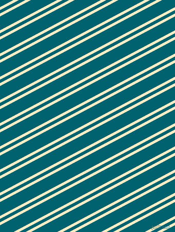 28 degree angles dual striped line, 5 pixel line width, 6 and 24 pixels line spacing, dual two line striped seamless tileable