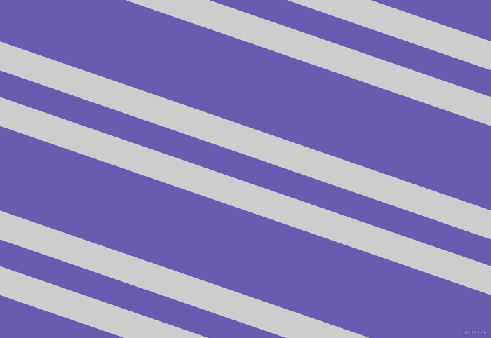 161 degree angles dual stripes line, 39 pixel line width, 36 and 114 pixels line spacing, dual two line striped seamless tileable