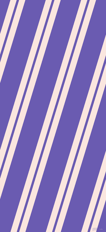 73 degree angle dual striped lines, 21 pixel lines width, 8 and 68 pixel line spacing, dual two line striped seamless tileable