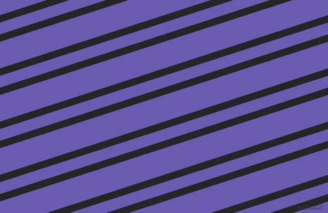 18 degree angle dual striped line, 10 pixel line width, 16 and 36 pixel line spacing, dual two line striped seamless tileable