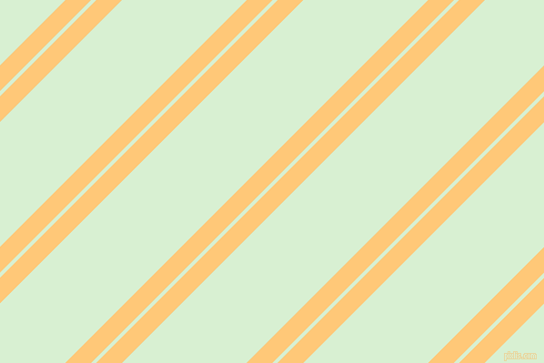 45 degree angles dual striped lines, 20 pixel lines width, 4 and 97 pixels line spacing, dual two line striped seamless tileable