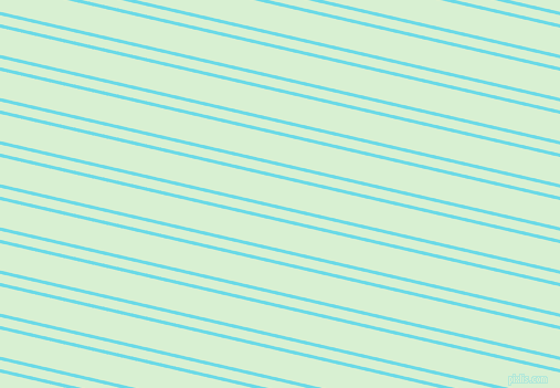 167 degree angles dual stripe lines, 3 pixel lines width, 8 and 24 pixels line spacing, dual two line striped seamless tileable
