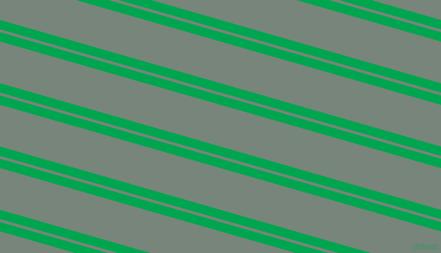 164 degree angle dual stripes lines, 13 pixel lines width, 4 and 58 pixel line spacing, dual two line striped seamless tileable