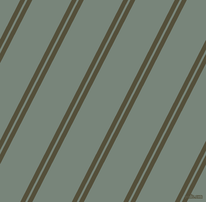 63 degree angle dual striped line, 9 pixel line width, 4 and 72 pixel line spacing, dual two line striped seamless tileable