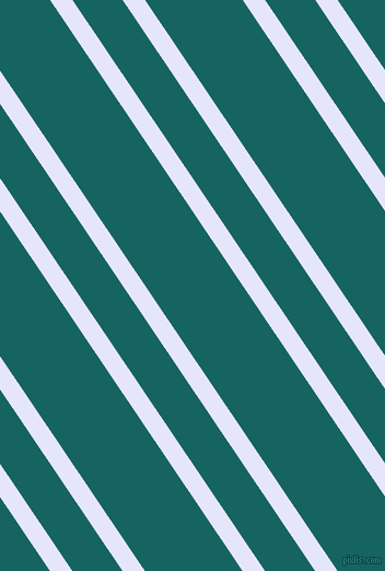 124 degree angles dual stripe line, 17 pixel line width, 38 and 74 pixels line spacing, dual two line striped seamless tileable