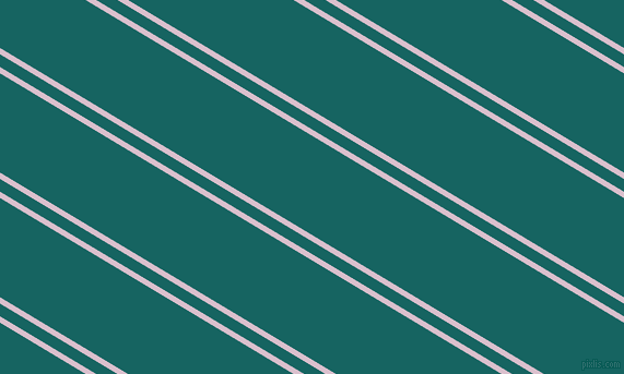 149 degree angle dual striped line, 5 pixel line width, 10 and 78 pixel line spacing, dual two line striped seamless tileable