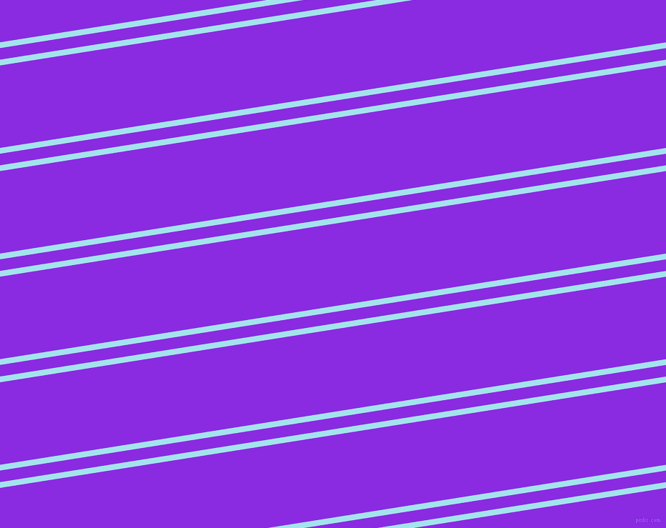 9 degree angle dual stripe lines, 8 pixel lines width, 16 and 114 pixel line spacing, dual two line striped seamless tileable