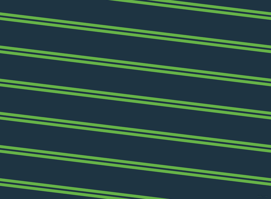 173 degree angle dual stripes lines, 10 pixel lines width, 6 and 87 pixel line spacing, dual two line striped seamless tileable