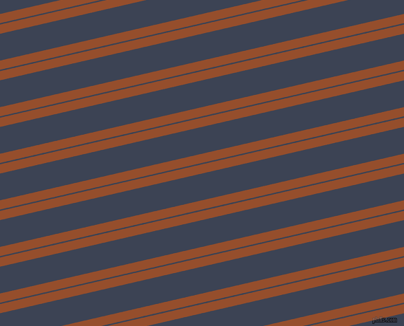 13 degree angles dual striped line, 13 pixel line width, 2 and 38 pixels line spacing, dual two line striped seamless tileable