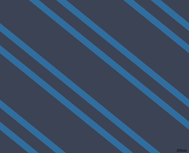 141 degree angles dual stripes lines, 22 pixel lines width, 38 and 126 pixels line spacing, dual two line striped seamless tileable