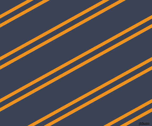 29 degree angle dual stripes line, 11 pixel line width, 16 and 88 pixel line spacing, dual two line striped seamless tileable