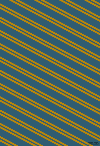 152 degree angle dual stripe line, 6 pixel line width, 4 and 23 pixel line spacing, dual two line striped seamless tileable