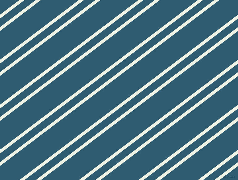 37 degree angle dual stripe lines, 10 pixel lines width, 22 and 74 pixel line spacing, dual two line striped seamless tileable