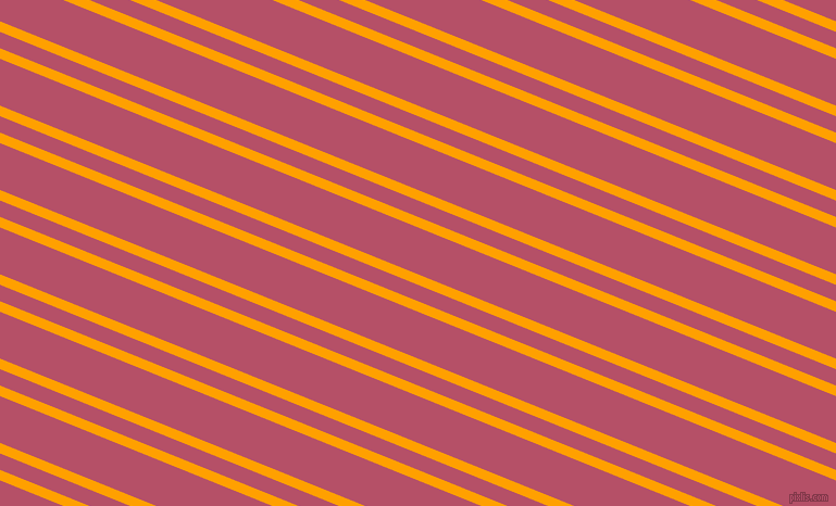 158 degree angles dual stripes line, 9 pixel line width, 14 and 40 pixels line spacing, dual two line striped seamless tileable