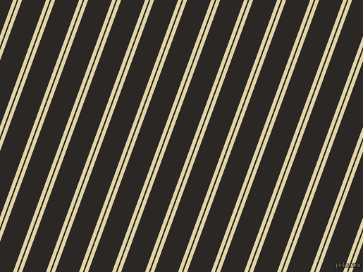 70 degree angle dual stripes lines, 5 pixel lines width, 2 and 32 pixel line spacing, dual two line striped seamless tileable